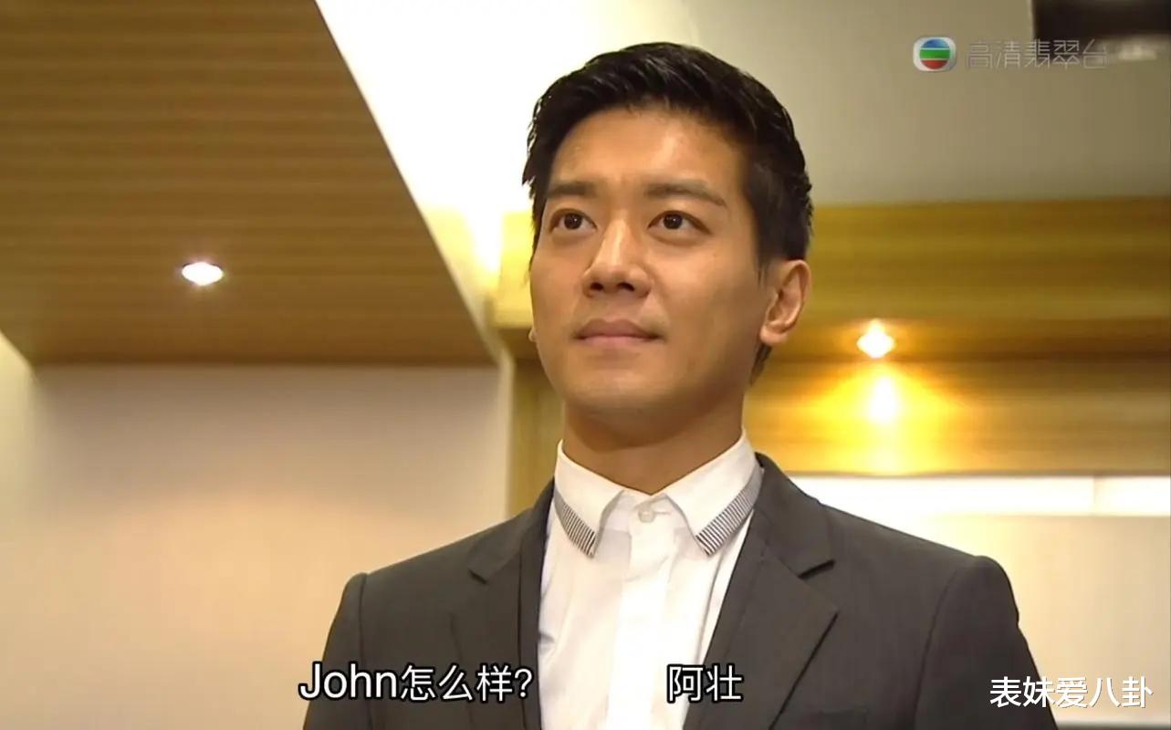 TVB初代《爱回家》马家系列,为何被赞为真正的“爱回家”?重温经典有话说!