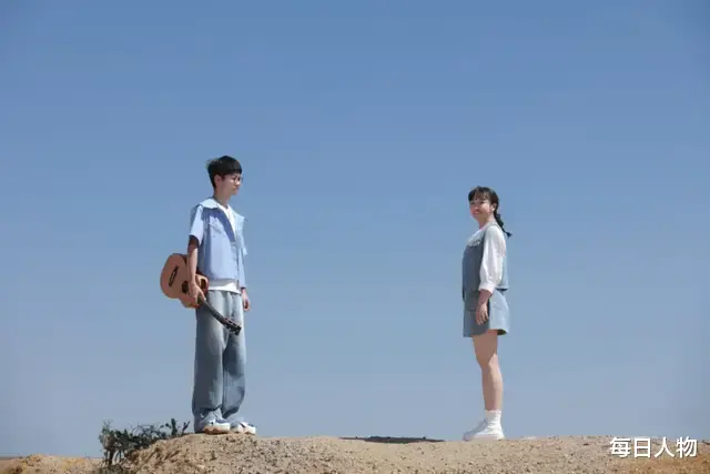 卖熏鸡卖青团，付费才能抢鲜看，芒果TV靠麦琳挣了多少钱？