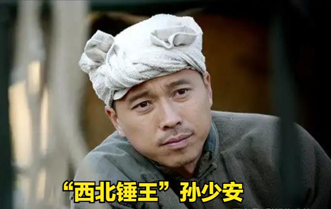 原来她是冯巩的“女儿”，从不拍吻戏，如今39岁的她仍像18岁