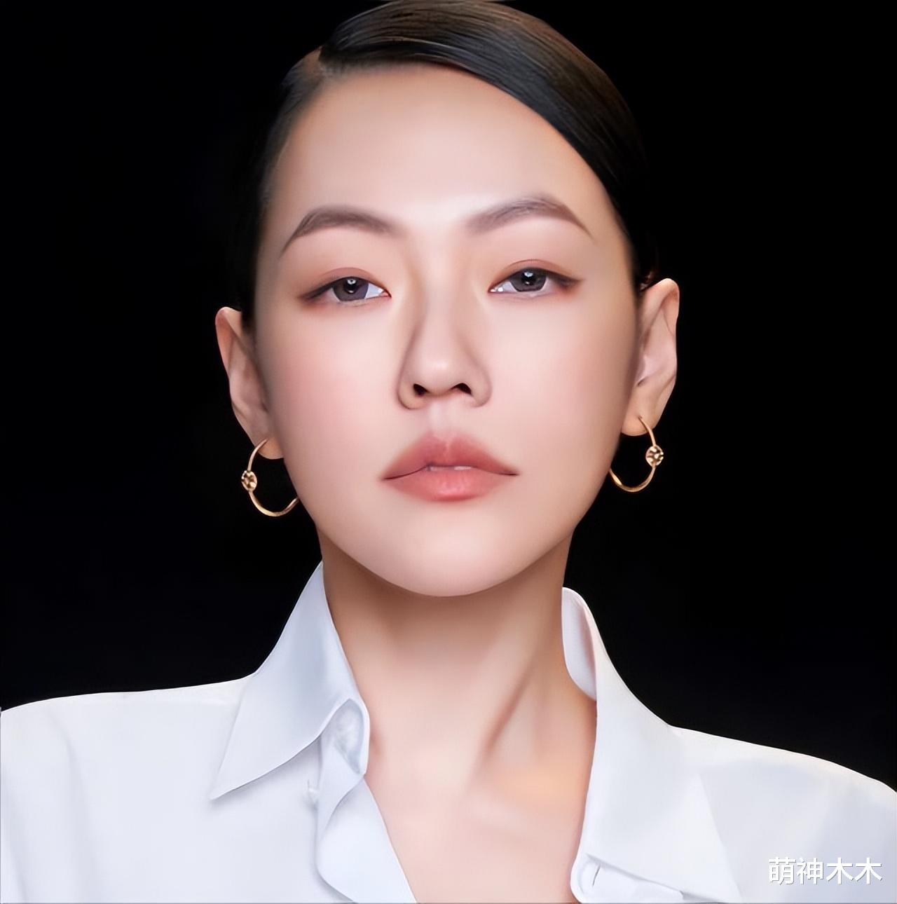 黄子佼影片风波升级!20多位艺人联合呼吁加重刑罚,母校将其除名