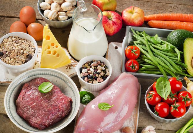 医生提醒：腿上出现这几种迹象，可能是癌症在偷偷靠近，别大意！