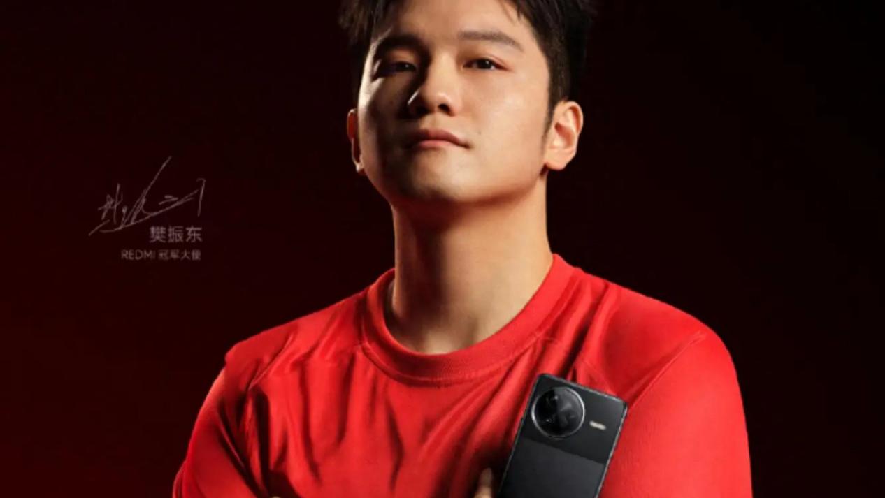 小米不讲武德，12GB+256GB仅2499元，“卷王”正式上线