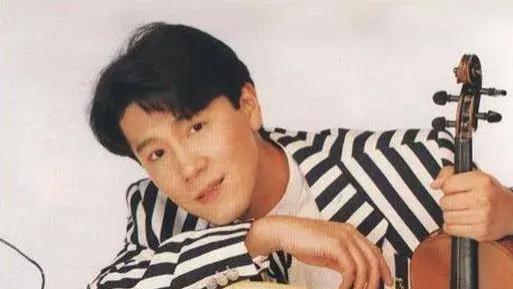 蔡国庆儿子全科免考毕业！身高猛长高颜值似妈，与亲弟共用一张脸