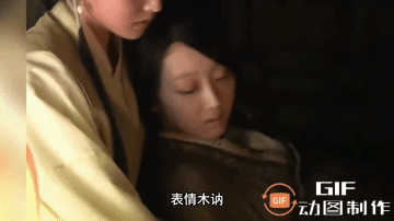 笑麻了!网友认为新版《红楼梦》好看!原因是:谁死了都不心疼!