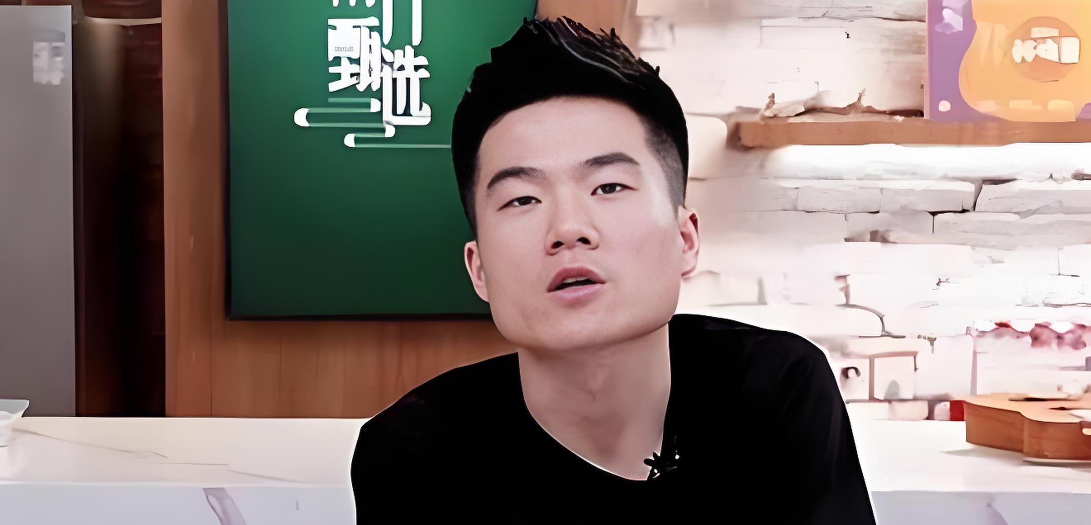 董宇辉首次连续3天掉粉! 网友称人设崩塌，背刺老余，北京买豪宅