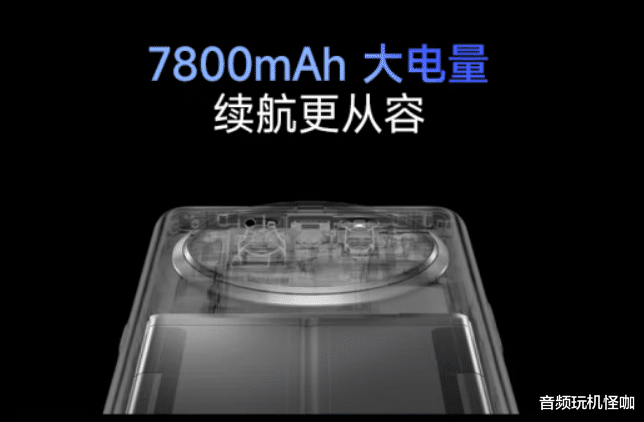 彻底无视行业规则,山寨手机已经化境,购买真需要谨慎