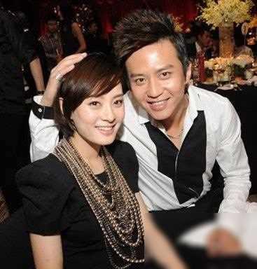 3次著名偷拍事件,当事人身败名裂,如今结局悬殊,有人回不去了