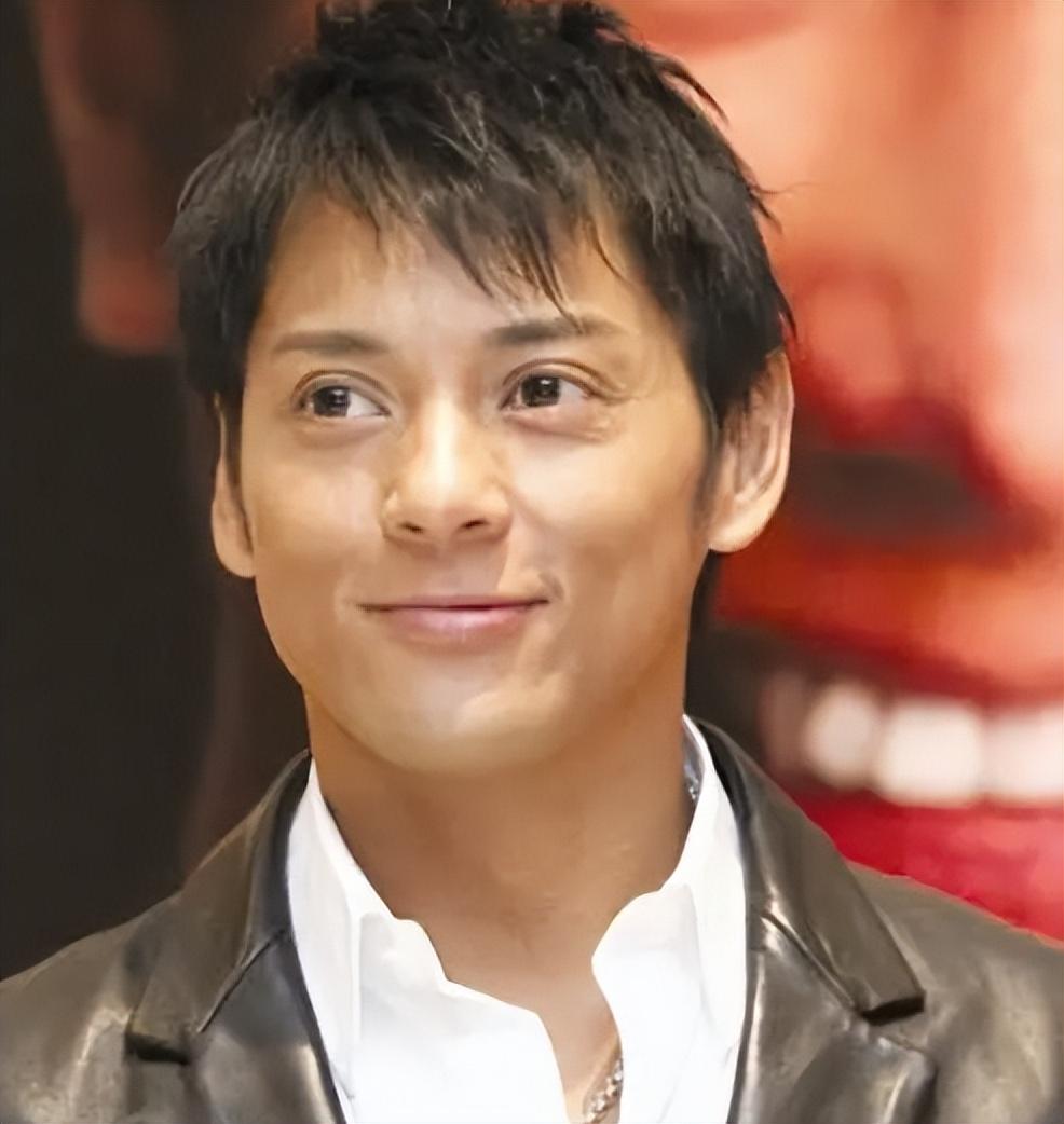 大瓜！张丹峰婚变再升级，小三摇身变正妻，原配将何去何从？