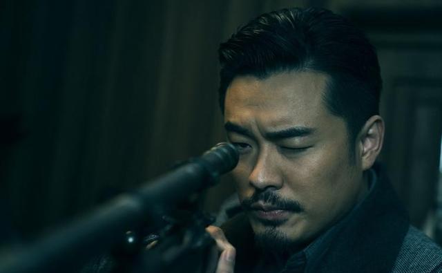 明明片约不断,却演啥毁啥,这3位“戏混子”是该醒醒了