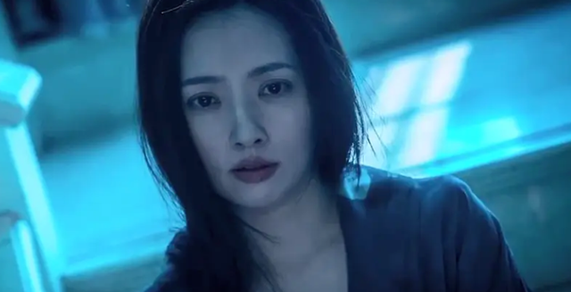 郭碧婷不再隐瞒！揭穿与向佐婚姻真相，不离婚并非财产而是因为他