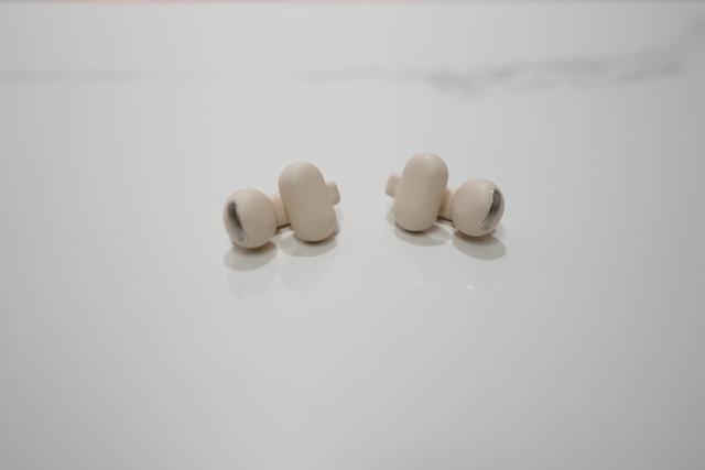 南卡CLIP PRO：舒适、全面兼备