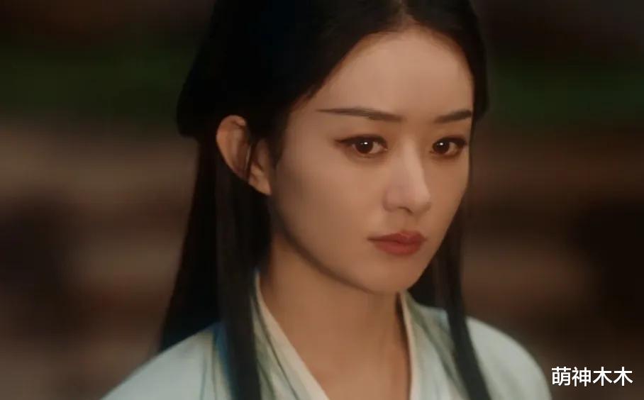 《与凤行》收视率热度下跌，前期营销后劲不足，刷分挽口碑惹争议