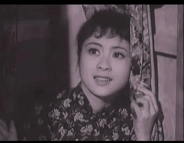 《外来媳妇本地郎》当中的四个40后女演员,她们一直从年轻美到老