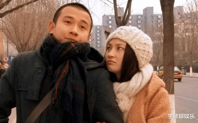 42岁姚笛罕见现身,朋友圈自曝3年不化妆没戏拍,网友大呼认不出