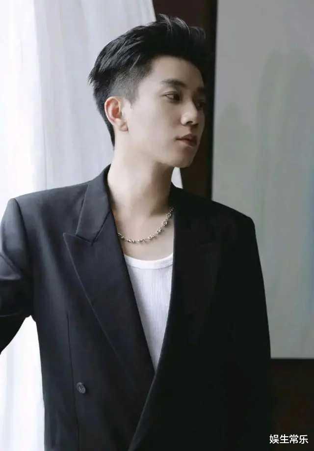 前男友竟然这样背刺王楚然!爆料细节让人咋舌