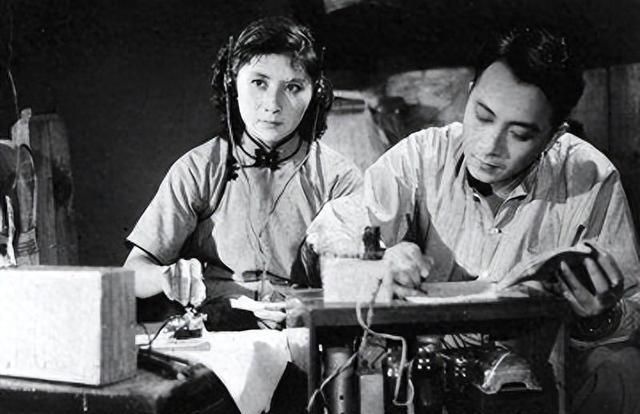 齐鲁大地果然出美女!这4位八一厂女星全是山东人,个个飒气十足