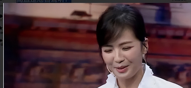 表面比肩王思聪,实际上全都是假豪门,麻烦别再装了好吗!