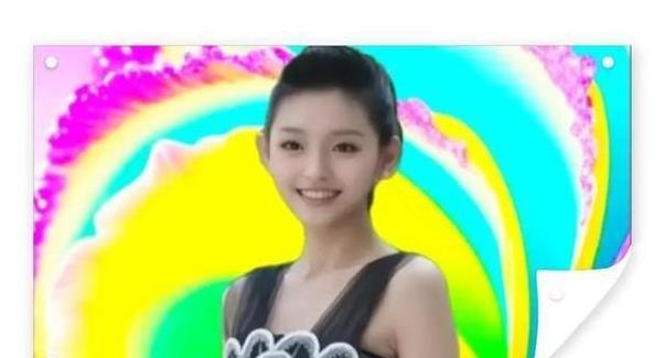 小S哭崩!大S闪婚内幕,这瓜比你想象的还精彩!