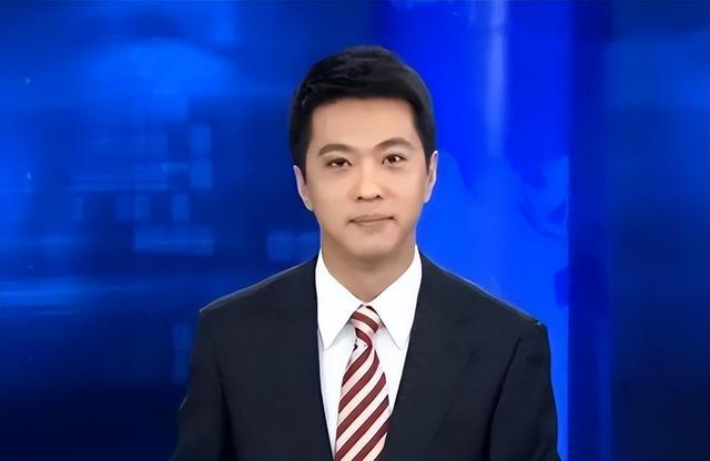 十天内四位名人相继离世,郎平亲自发文送别,最年轻者仅27岁