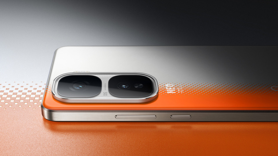 性能之王！新机官宣：11月29日，正式发布