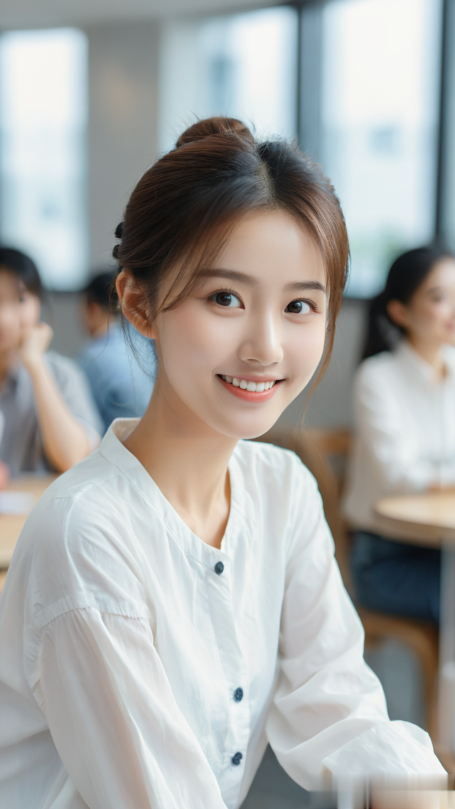 超越工作的交流：AA制聚餐的益处与考量