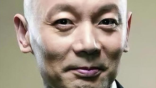 著名演员葛优：传出新动态，67岁无儿无女，父母相继离世，一路好好走