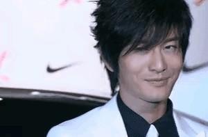 满脸油腻就别尬演霸总,这6位男星告诉你什么叫做演技跟气质出众