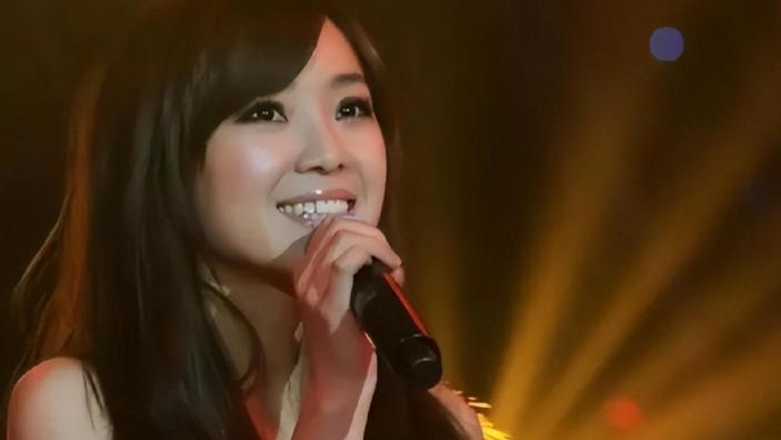 刀郎公司发文回应与云朵纠纷，网友：怪不得云朵急着要开演唱会