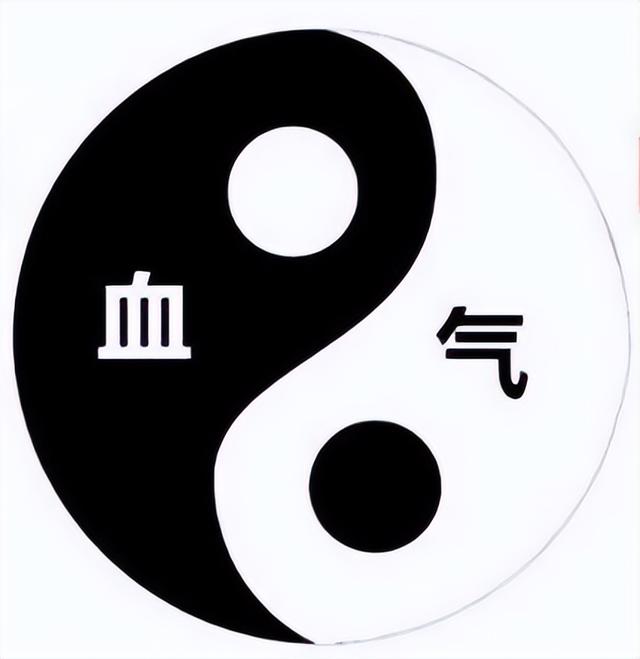 中医教你一招：化瘀先理气，理气必温阳！理气温阳，通全身淤堵！