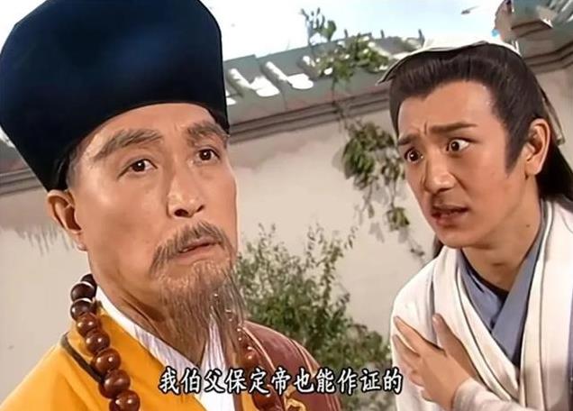 2024年13位香港电影人去世，有一位是佘诗曼舅舅，号称“黑帮王”