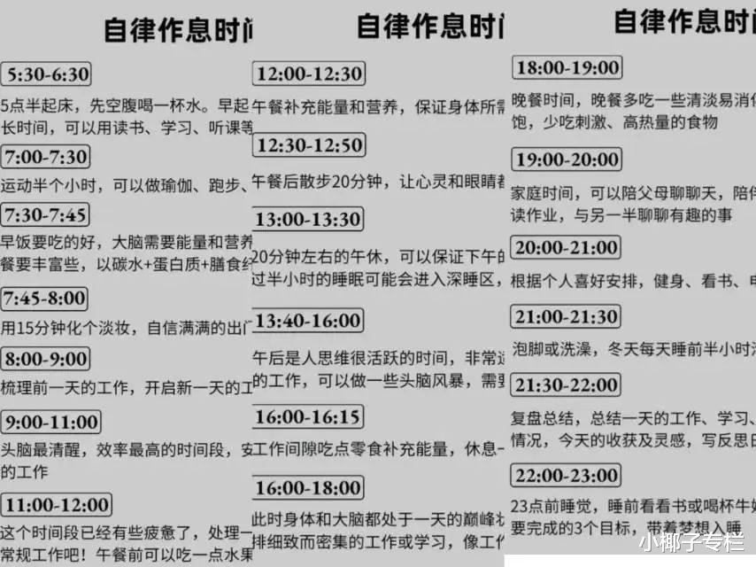 全网群嘲“月入5万精致男女”挑战:新型毒鸡汤,祸害中国年轻人
