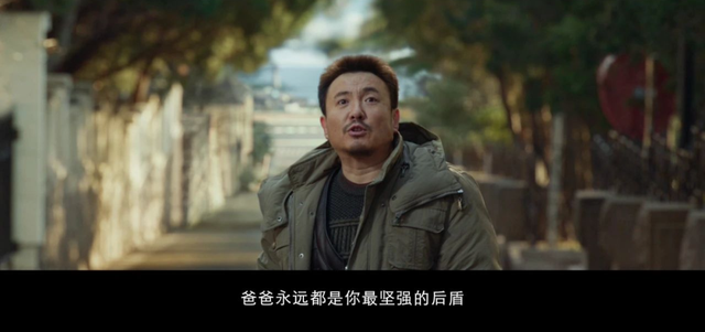 沈腾马丽新电影3天票房破5亿,说透了中国家庭中的难言之隐