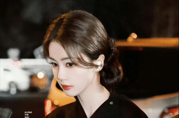 2025央视春晚大牌云集，近10年来最强阵容，网友直呼必须要看！