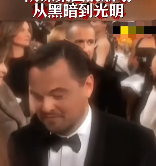 美国“萝莉岛2.0”轰动全世界!恶劣程度远超萝莉岛!