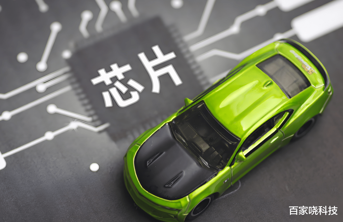 全面断供悄然上线，台积电ASML等巨头选择沉默，国内开始拉黑了