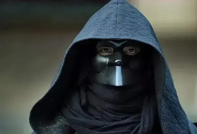 《庆余年》中的18个隐藏细节，你都知道吗？