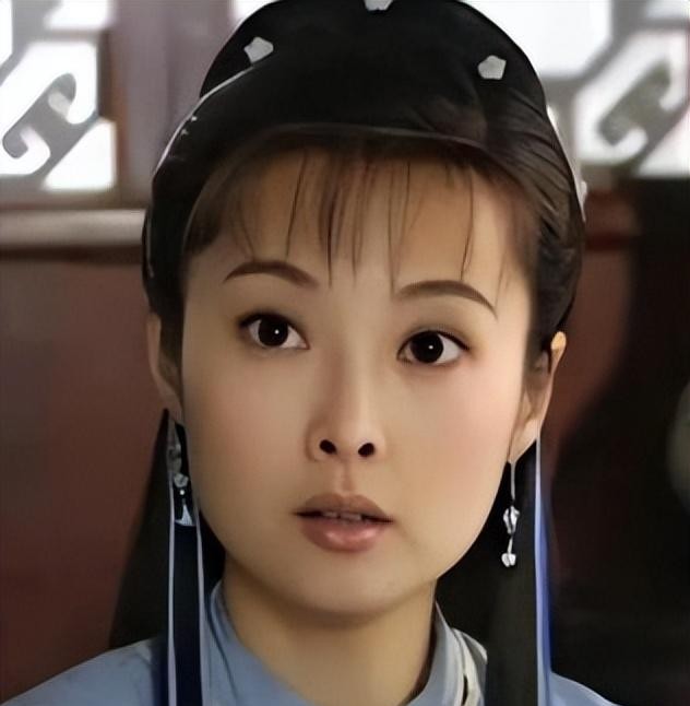 以为是假新闻,没想到是真的,从袁立到大S,个个离谱惊人