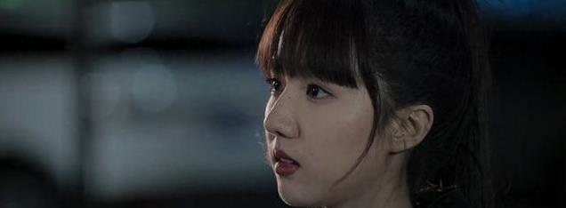 全是反转!《黑白森林》28集大结局,是我今年看过最过瘾的大结局