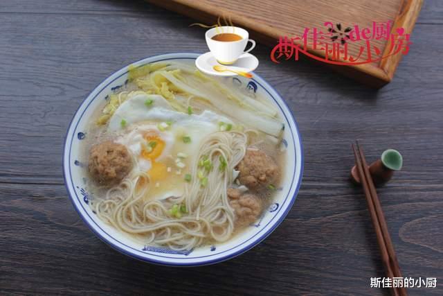 早餐这么做，只需五分钟就能搞定，营养美味又简单，吃了几十年都不腻