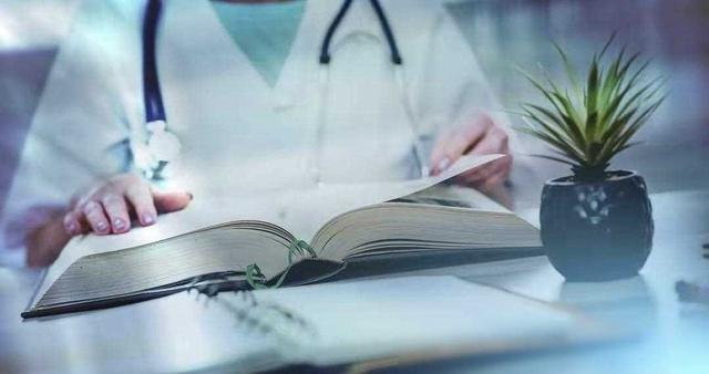 国家卫健委新招:如何让医护人员激情永不散!医护人员纷纷诉心声