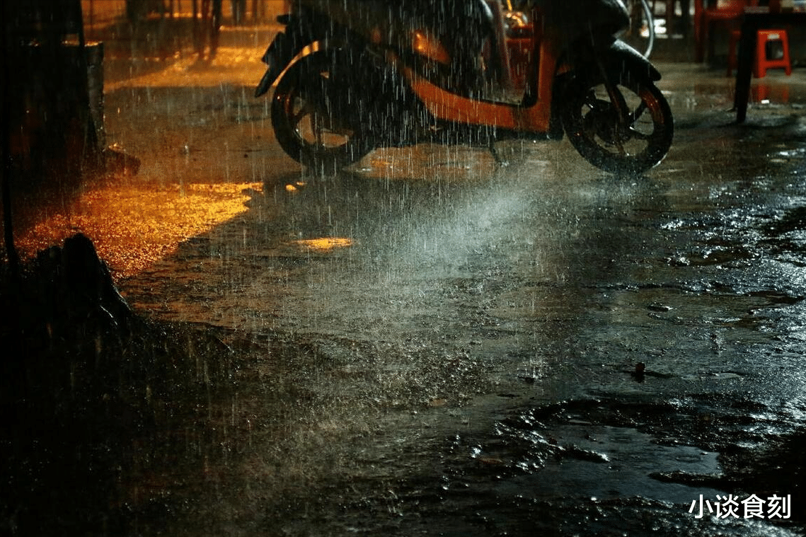 明日七月十三，老話說最怕“十三一日晴”，十三天晴有啥預(yù)兆？