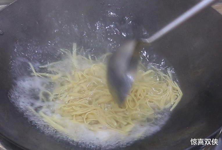 锌是“聪明之根”,常给孩子吃4种高锌食物,孩子脑子聪明成绩好