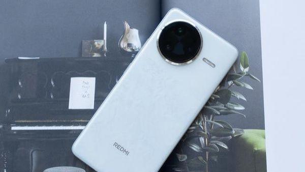 12月换机推荐，几乎无差评的3款手机，配置给力，性价比拉满