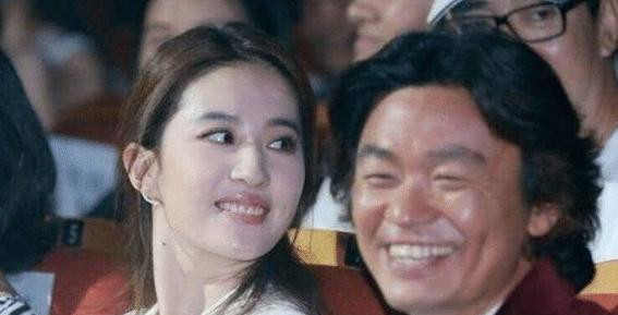 史上“极其尴尬”的5张明星合影，答应我，看完你别笑