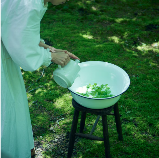 能逼自己瘦下来的女人,究竟有多“狠”?