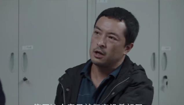 央八开播！于和伟再扛大旗，多位国家一级演员坐镇，想不追都不行