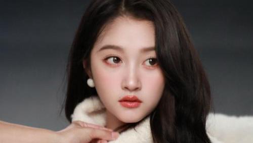 知情人曝内幕，关晓彤家父母力挺鹿晗：两人分不了！