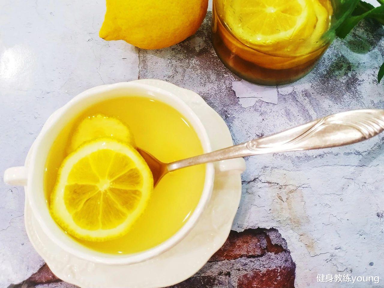 常吃这8种食物，可以提高代谢，加速你的减脂效果