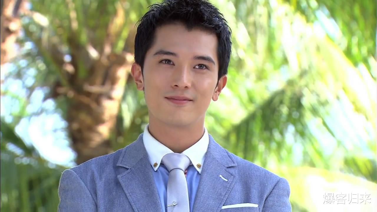 邱泽许玮甯积极备孕，秋季婚礼在即！网友：震惊，他俩是一对？