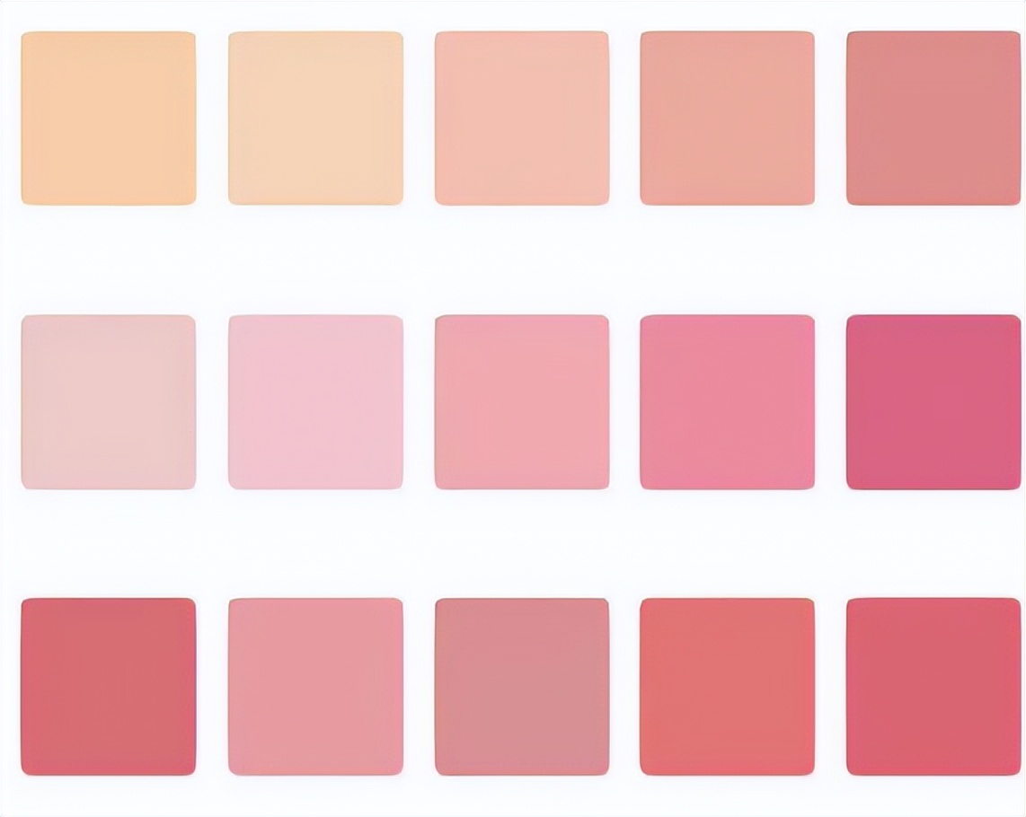 fbb险复出？靠着脸在江山在的她这回的人设居然是伏弟魔…